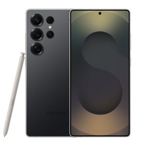 Samsung Galaxy S25 Ultra Garansi Resmi