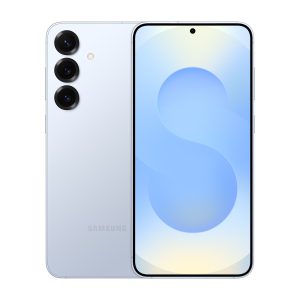 Samsung Galaxy S25+ Plus Garansi Resmi
