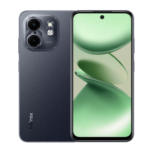 Infinix Smart 9 HD