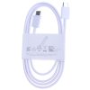 Samsung Cable C to C 1m Fast Charging Original (NON PACKING) Kabel Data CtoC 100% Original