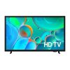 Samsung Smart TV 32 HD H5000 Smart TV (2025) Garansi Resmi