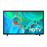 Samsung Smart TV 32 HD H5000 Smart TV (2025) Garansi Resmi